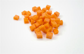 	Carrots