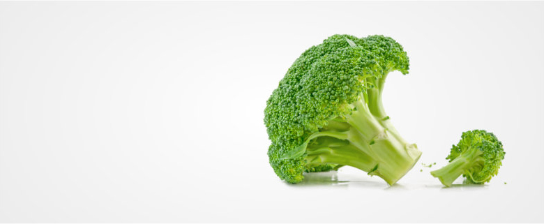 	Broccoli