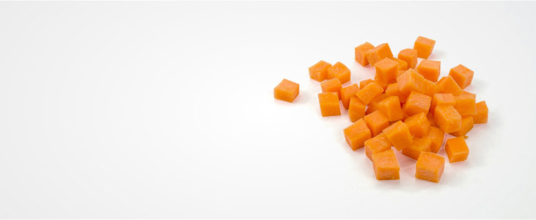 	Carrots