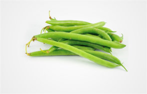 	Whole Green Beans